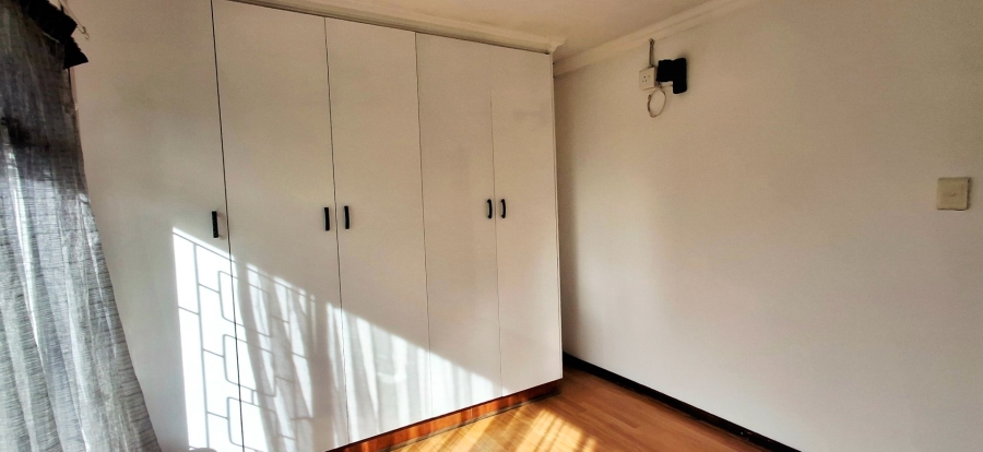 4 Bedroom Property for Sale in Bayswater Free State